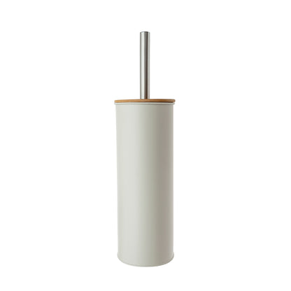MM-230113_imagen1