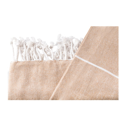 MM-230369_imagen2