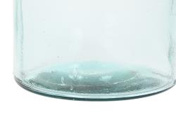 JR-221011_imagen3