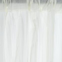 1020400011_imagen2