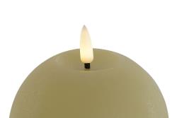 VE-217650_imagen3