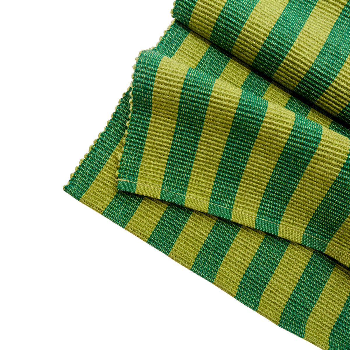 MM-230908_imagen2