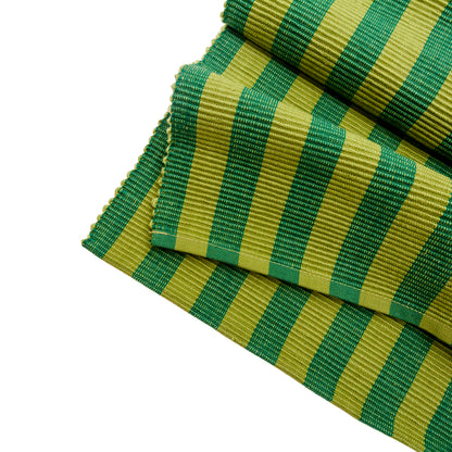 MM-230908_imagen2