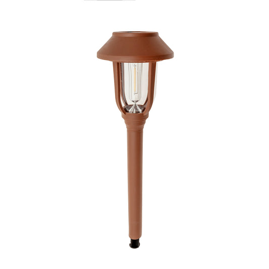 MM-230309_imagen1