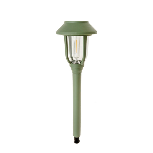 MM-230307_imagen1
