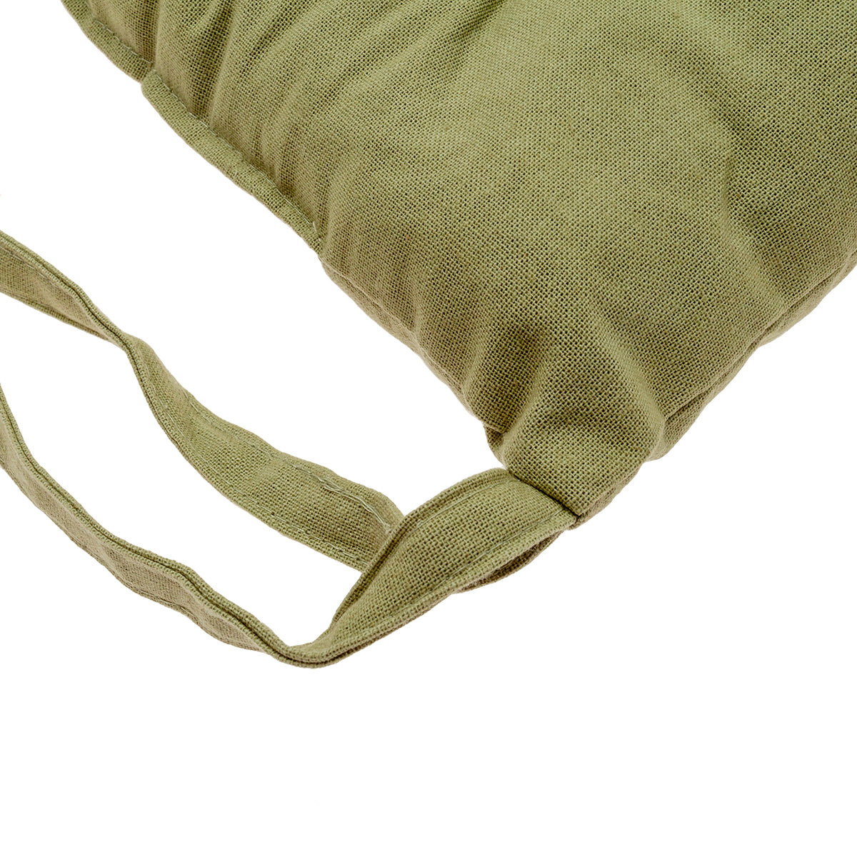 MM-228173_imagen2