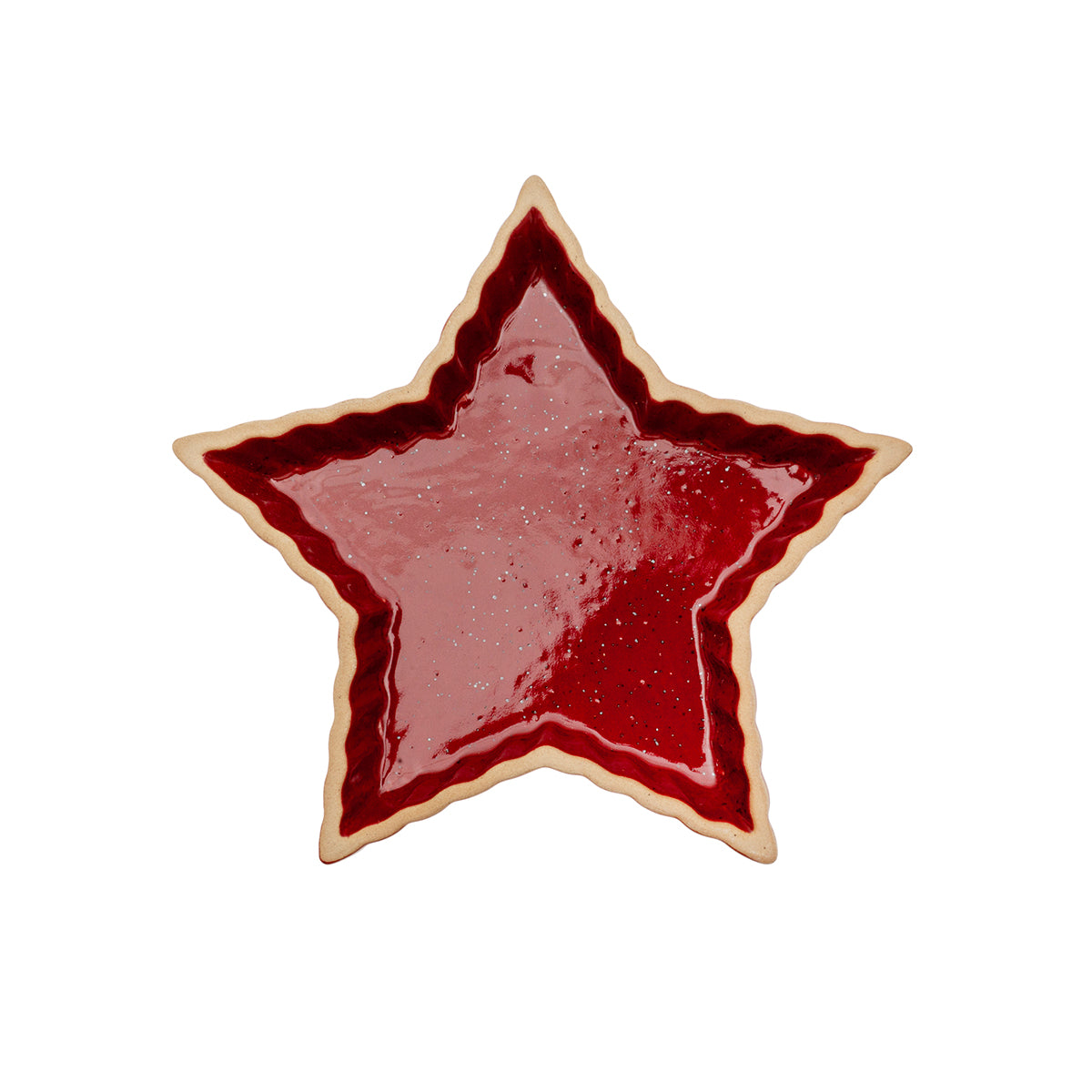 MM-231127_imagen2