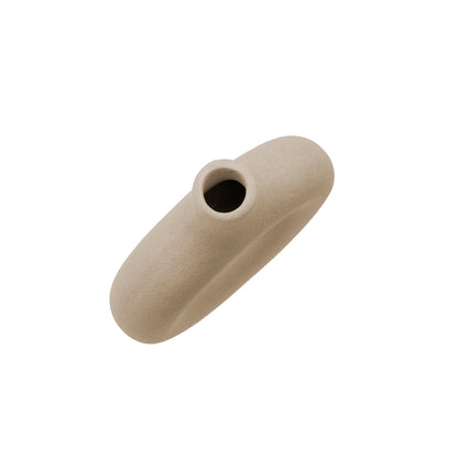 MM-231075GR_imagen2