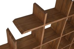 MB-217323_imagen3