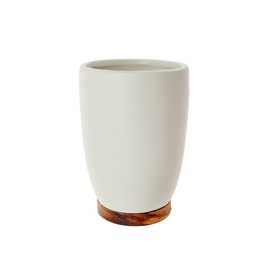 MM-229100_imagen1