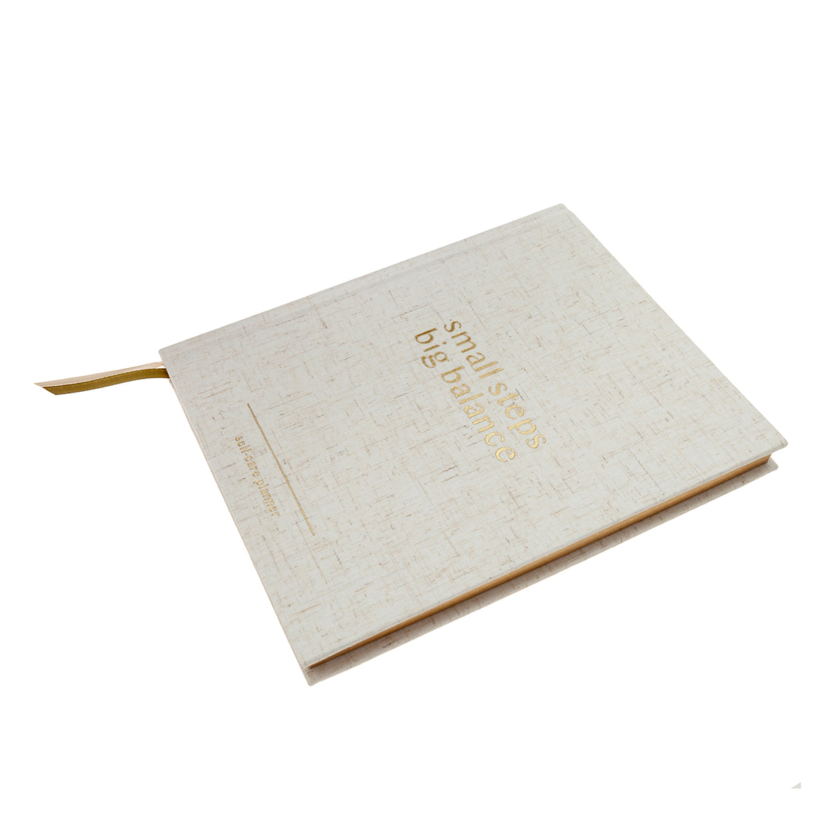 MM-231889_imagen2