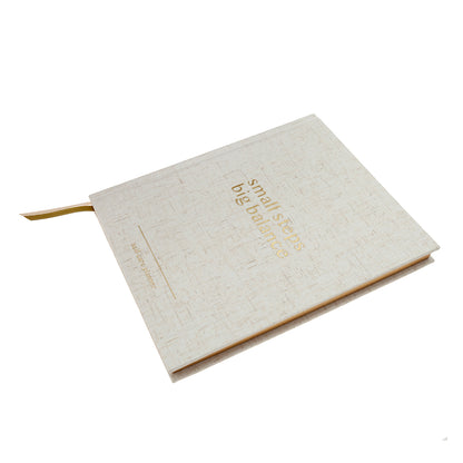 MM-231889_imagen2
