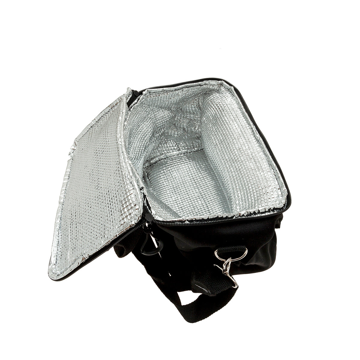 MM-230010_imagen3