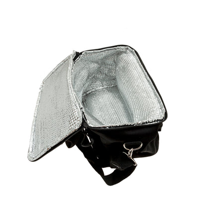 MM-230010_imagen3