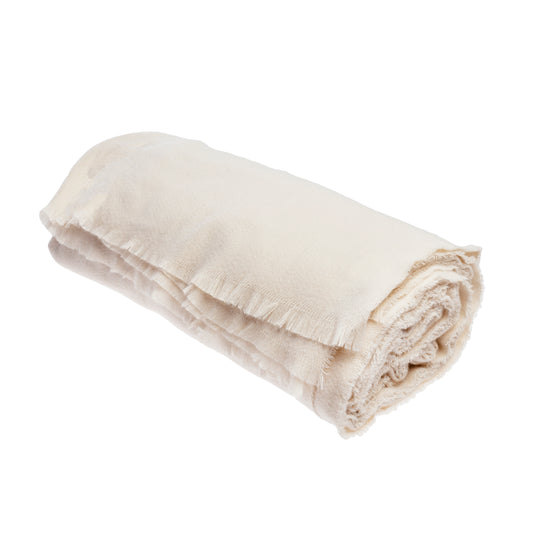 1020500076_imagen1