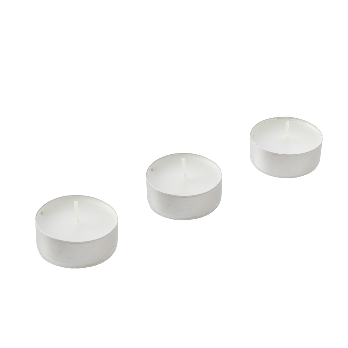 MM-230279_imagen2