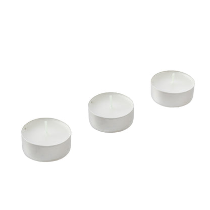 MM-230279_imagen2