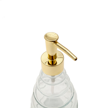 MM-231233_imagen2