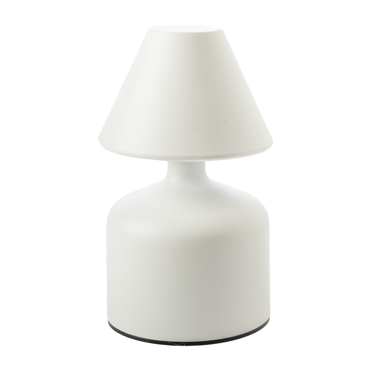 MM-231025_imagen1