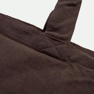 1070100224_imagen2