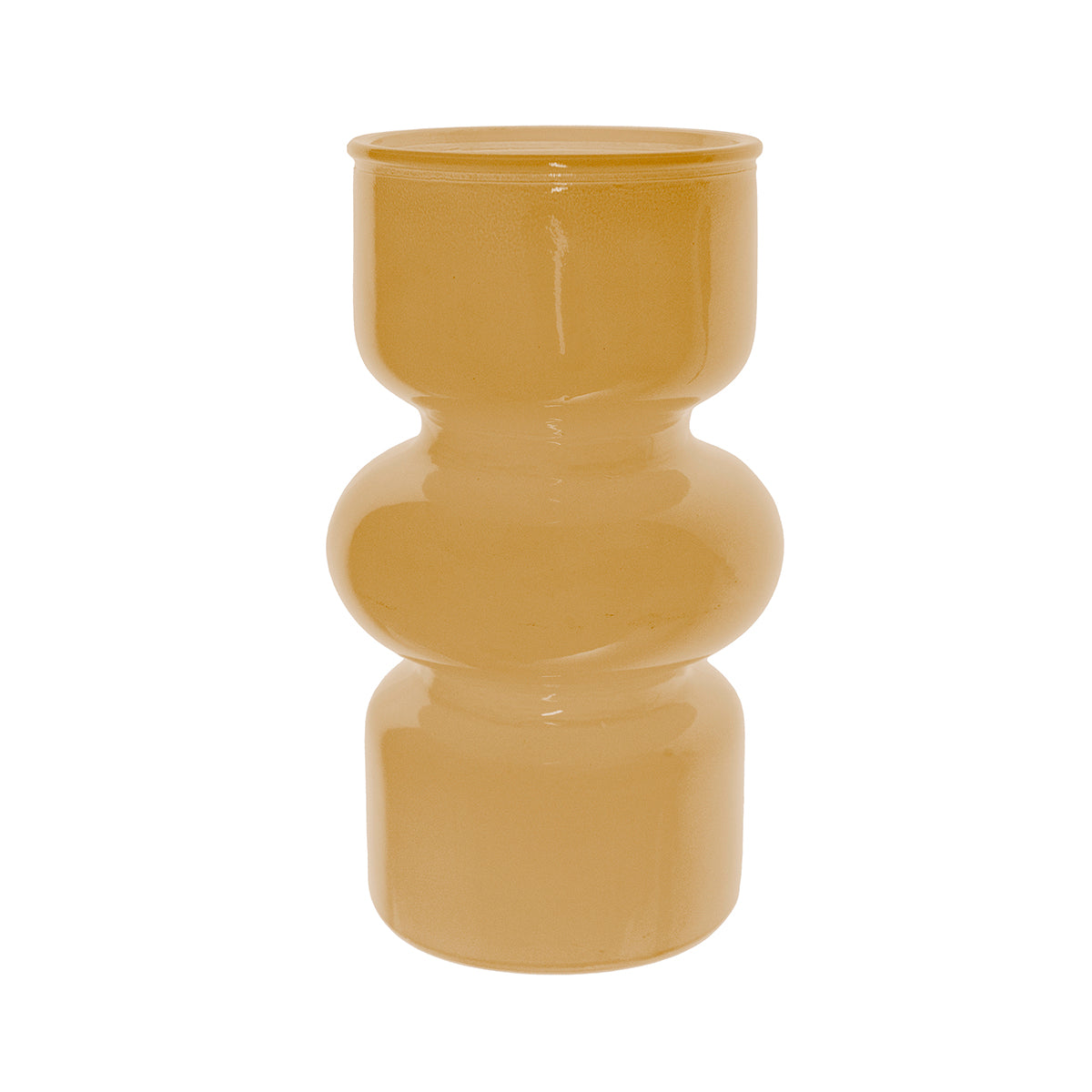 MM-231102_imagen1