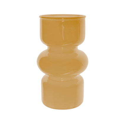 MM-231102_imagen1