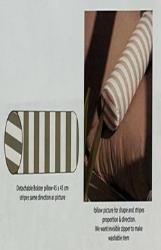 MM-226734_imagen1