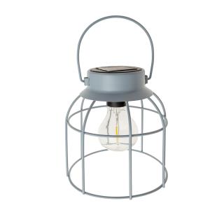 MM-230303_imagen1