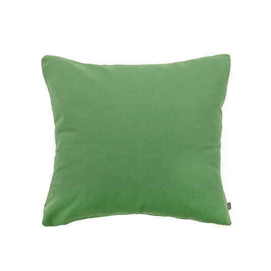 MM-228392_imagen1
