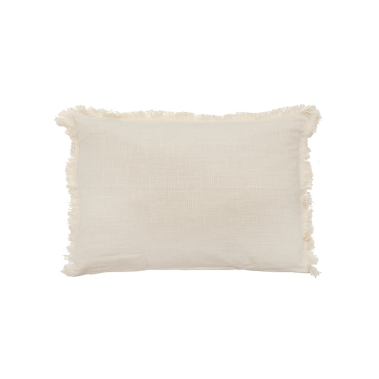 MM-232180_imagen1