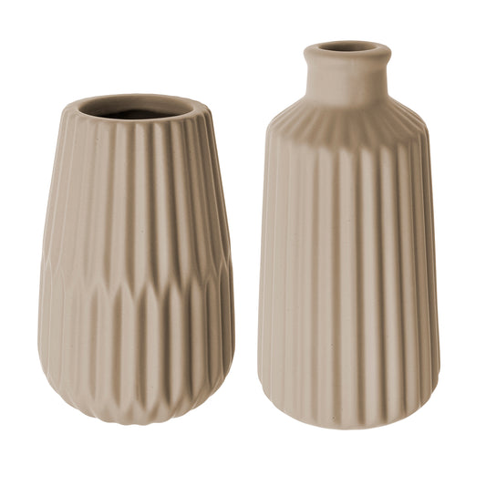 MM-231070_imagen1