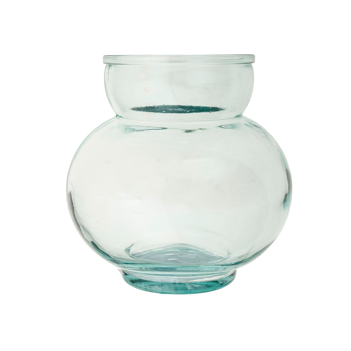 MM-230947_imagen1