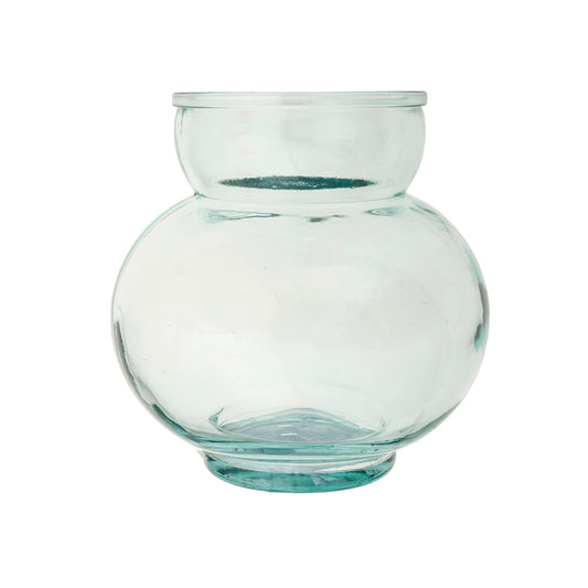 MM-230947_imagen1