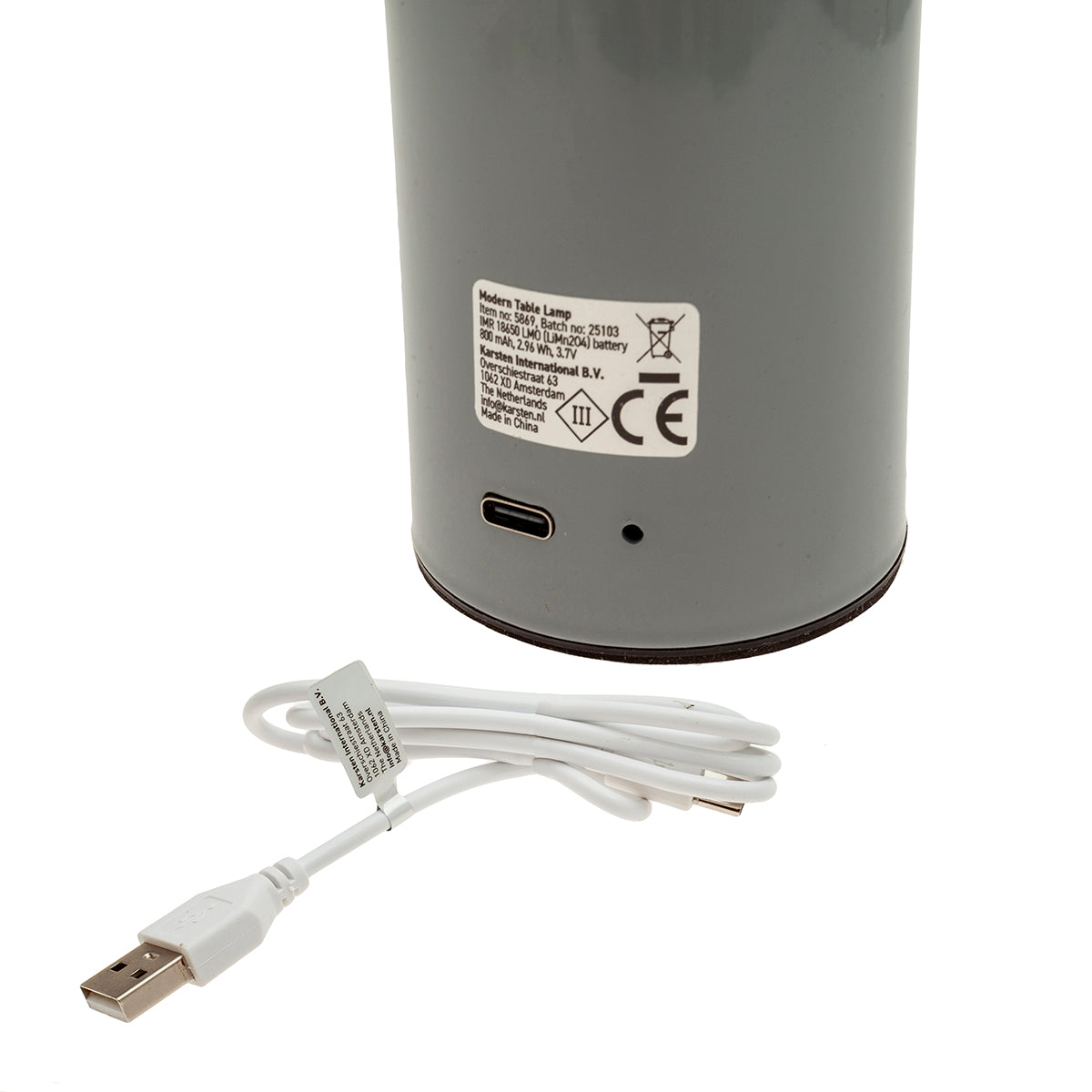 MM-231026_imagen3