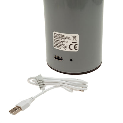 MM-231026_imagen3