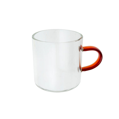 MM-229119_imagen1