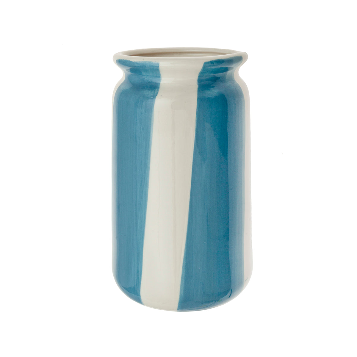 MM-229980_imagen1