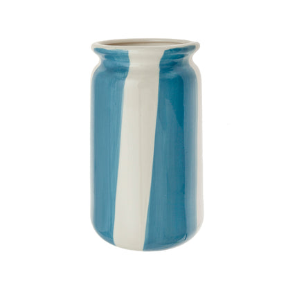 MM-229980_imagen1