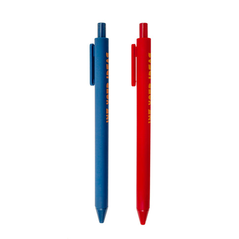 MM-231699_imagen1
