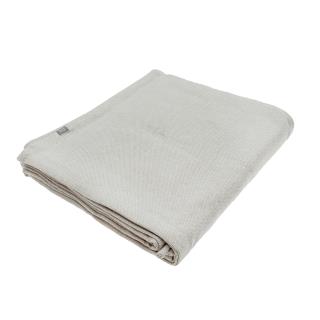 MM-228688_imagen1
