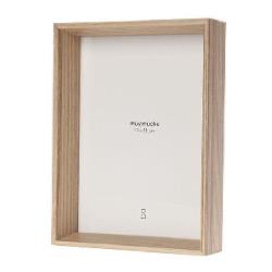 NSFSF5116BP_imagen1