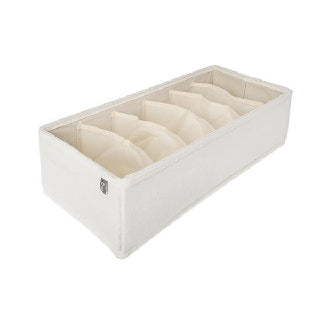 ZGMCOTTON153496C_imagen1