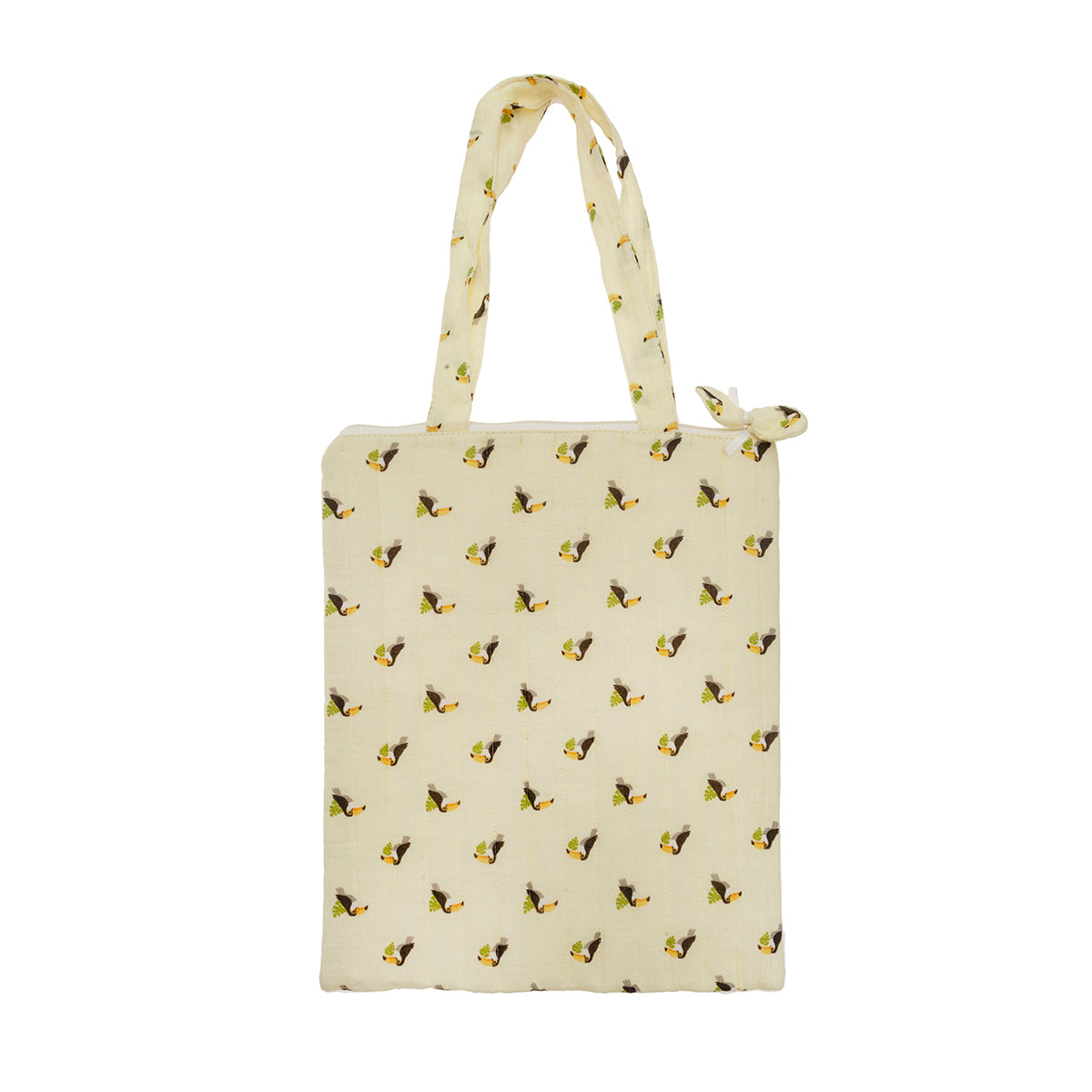 MM-230219_imagen1