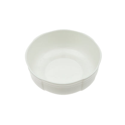 MM-228809_imagen2