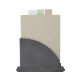 MM-231015_imagen1