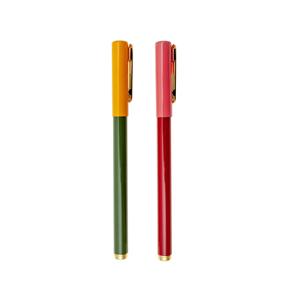 MM-231707_imagen1