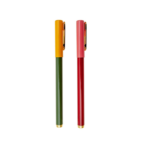 MM-231707_imagen1