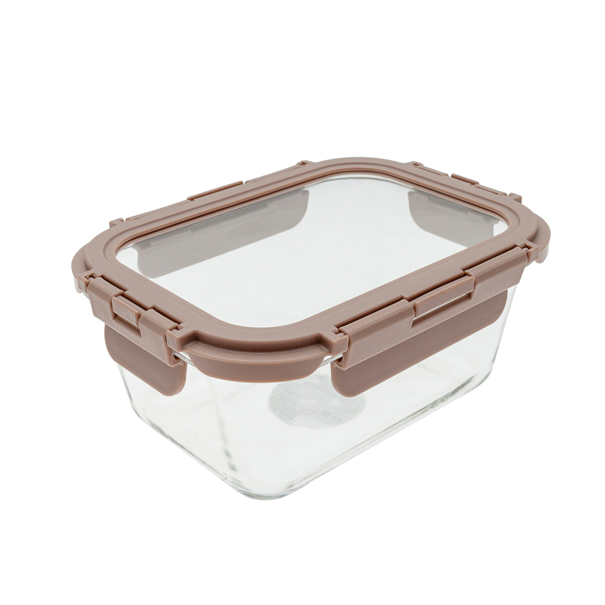 MM-229114_imagen1