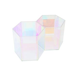 MM-229239_imagen1