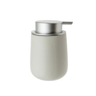 MM-230112_imagen1